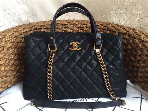 where to buy chanel bags in the philippines|chanel bags outlet online.